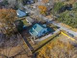 2537 Etiwan Avenue - Photo 38