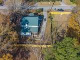 2537 Etiwan Avenue - Photo 40
