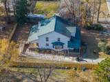 2537 Etiwan Avenue - Photo 42