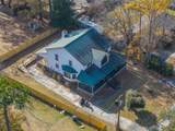 2537 Etiwan Avenue - Photo 43