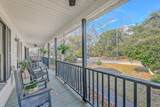 2537 Etiwan Avenue - Photo 5