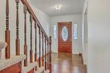 2537 Etiwan Avenue - Photo 6