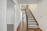 2537 Etiwan Avenue - Photo 7