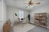 2537 Etiwan Avenue - Photo 8