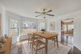 2537 Etiwan Avenue - Photo 9