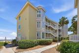 9000 Palmetto Drive - Photo 20