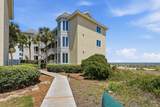 9000 Palmetto Drive - Photo 21