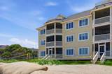 9000 Palmetto Drive - Photo 22