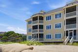 9000 Palmetto Drive - Photo 23