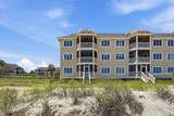 9000 Palmetto Drive - Photo 24