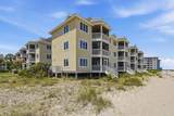 9000 Palmetto Drive - Photo 25