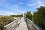 9000 Palmetto Drive - Photo 26