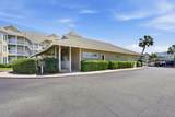 9000 Palmetto Drive - Photo 27