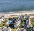 9000 Palmetto Drive - Photo 29