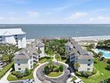 9000 Palmetto Drive - Photo 30