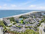 9000 Palmetto Drive - Photo 31