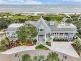 9000 Palmetto Drive - Photo 39