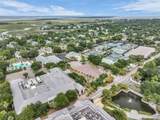 9000 Palmetto Drive - Photo 40