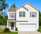 9773 Roseberry - Photo 1