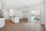 9773 Roseberry - Photo 10