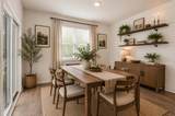 9773 Roseberry - Photo 11