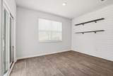9773 Roseberry - Photo 12