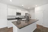 9773 Roseberry - Photo 13