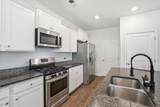9773 Roseberry - Photo 14