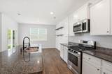 9773 Roseberry - Photo 15