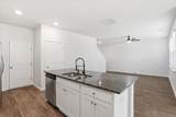 9773 Roseberry - Photo 16