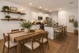 9773 Roseberry - Photo 17