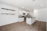 9773 Roseberry - Photo 18