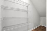 9773 Roseberry - Photo 19
