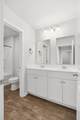 9773 Roseberry - Photo 20