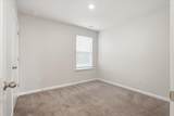 9773 Roseberry - Photo 21