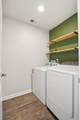 9773 Roseberry - Photo 22