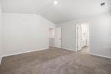 9773 Roseberry - Photo 23