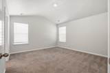9773 Roseberry - Photo 24