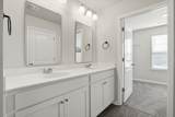 9773 Roseberry - Photo 25