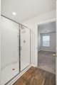 9773 Roseberry - Photo 26