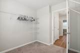 9773 Roseberry - Photo 27