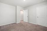 9773 Roseberry - Photo 28