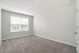 9773 Roseberry - Photo 29