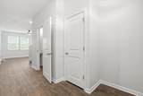 9773 Roseberry - Photo 3