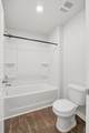 9773 Roseberry - Photo 30