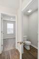 9773 Roseberry - Photo 31