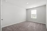 9773 Roseberry - Photo 32