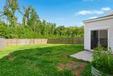 9773 Roseberry - Photo 33