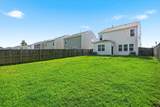 9773 Roseberry - Photo 34