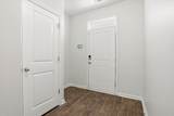 9773 Roseberry - Photo 4